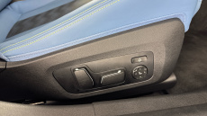 BMW M3 xDrive Competition M 5dr Step Auto Petrol Estate